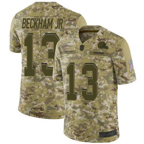 Nike Raiders 13 Odell Beckham Jr Camo Salute to Service Limited Jersey Dyin,We sell and wholesale Nike Raiders 13 Odell Beckham Jr Camo Salute to Service Limited Jersey Dyin on line form chian!